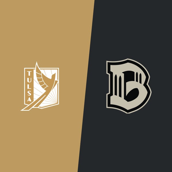 Brooklyn FC Mens Soccer