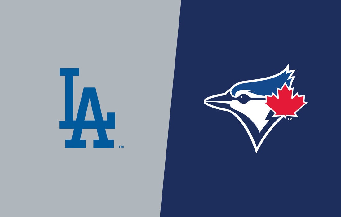 Toronto Event Calendar Tickets 2026 SeatGeek ca toronto-event-calendar-tickets-2026-seatgeek-ca