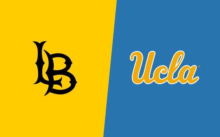 UCLA Bruins Tickets & Events 2026 | SeatGeek