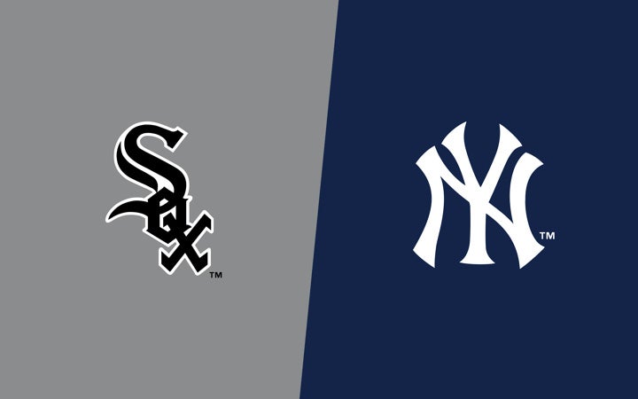 New York Yankees vs Chicago White Sox Tickets 2026 | SeatGeek