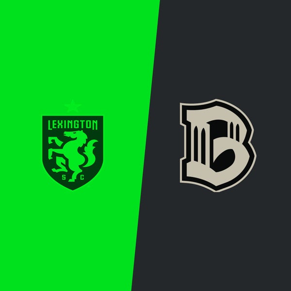 Brooklyn FC Womens Soccer