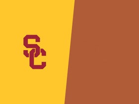 USC Trojans at Texas Longhorns Womens Volleyball — Gregory Gym