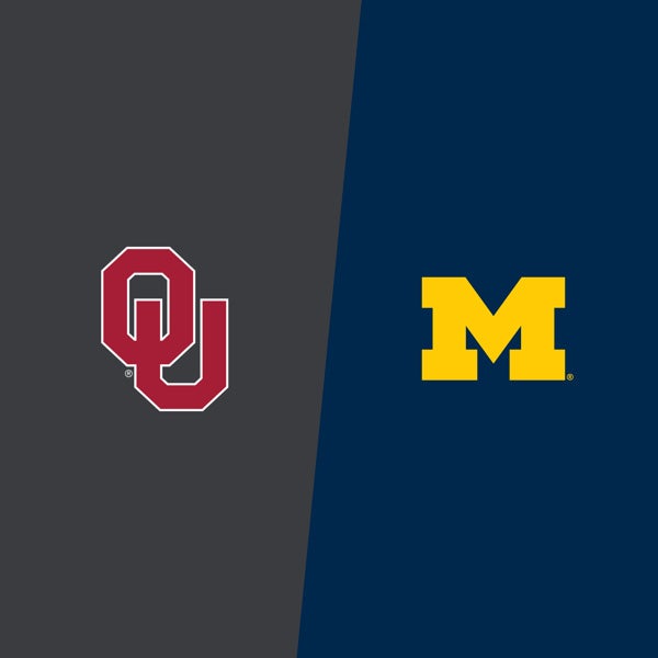 Michigan Wolverines Womens Gymnastics