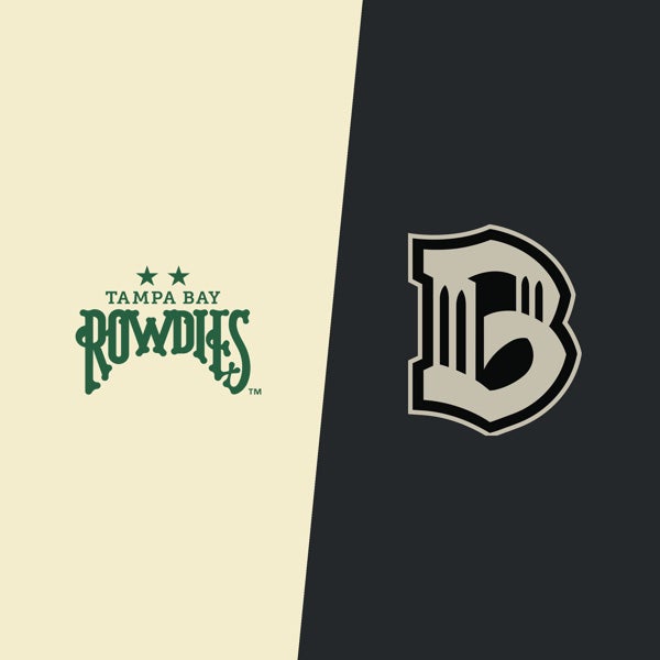 Brooklyn FC Mens Soccer