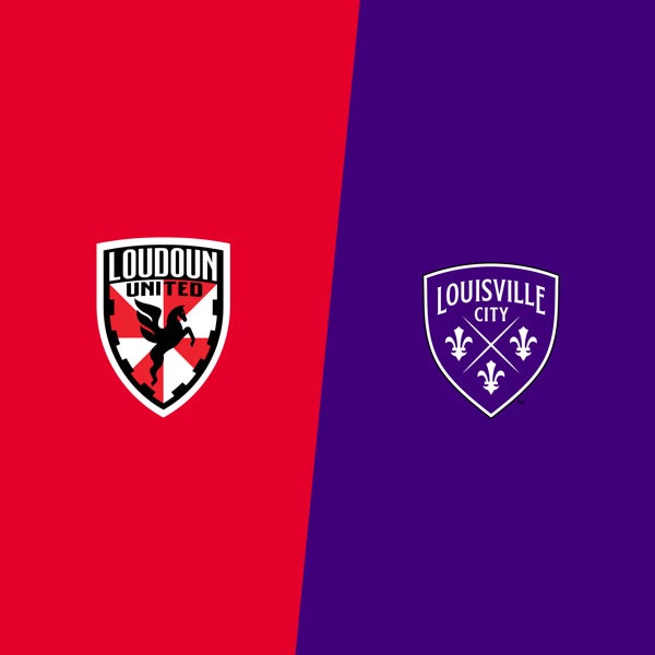 Louisville City FC