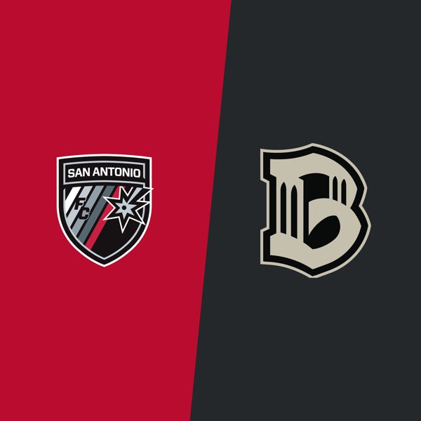 Brooklyn FC Mens Soccer