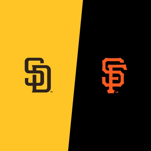 Padres 4 1 Giants (Aug 11, 2025) Game Recap: What Happened To The Giants? - ogwiehp