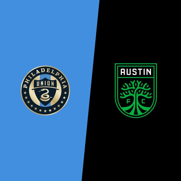 Austin FC