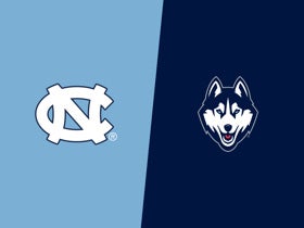 North Carolina Tar Heels at UConn Huskies Football — Pratt & Whitney Stadium at Rentschler Field