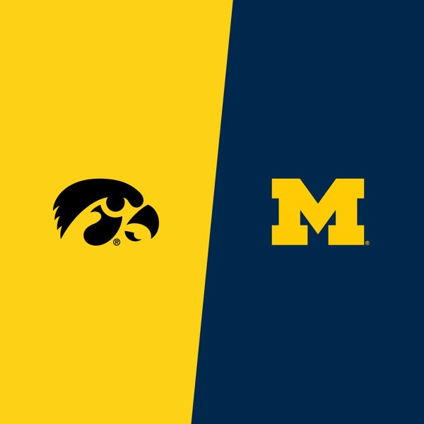 Michigan Wolverines Womens Gymnastics