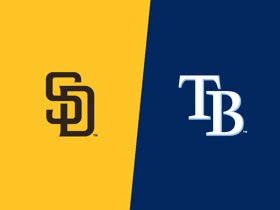 Tampa Bay Rays