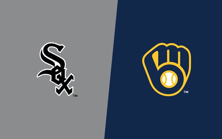 White Sox at Brewers tickets in Milwaukee (American Family Field) - Mar 29,  2026 at 1:10pm | SeatGeek