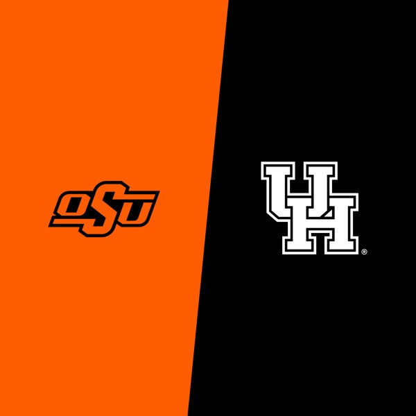 Houston Cougars Womens Soccer