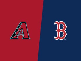 Boston Red Sox