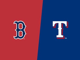 Texas Rangers