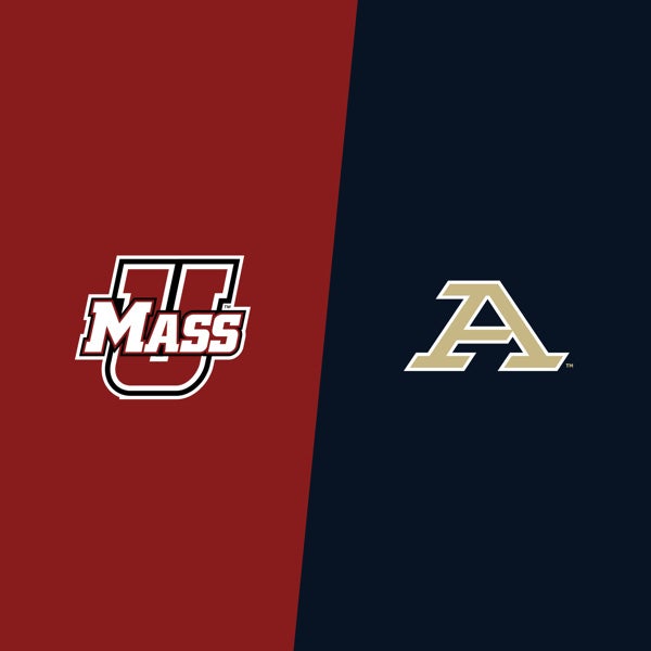 Akron Zips Mens Basketball