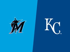 Kansas City Royals