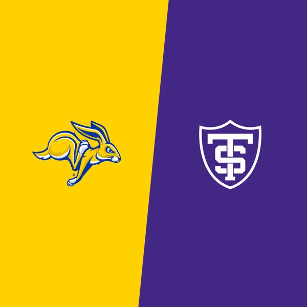 St. Thomas Tommies Womens Volleyball