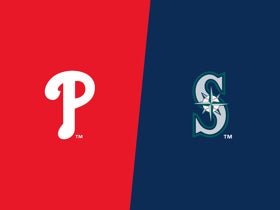 Seattle Mariners