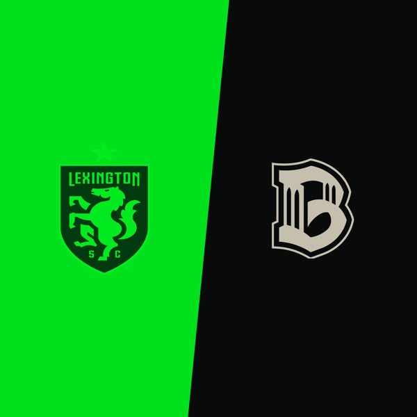 Brooklyn FC Womens Soccer