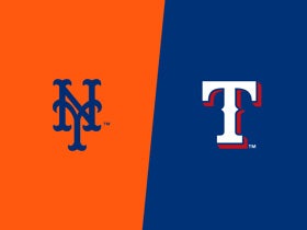 Texas Rangers