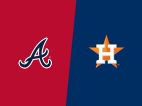 Houston Astros
