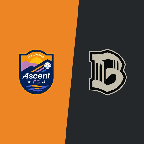 Brooklyn FC Womens Soccer