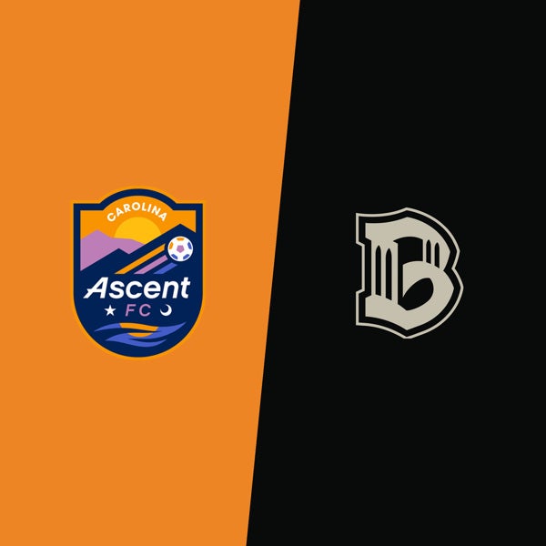 Brooklyn FC Womens Soccer