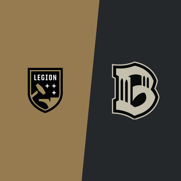 Brooklyn FC Mens Soccer