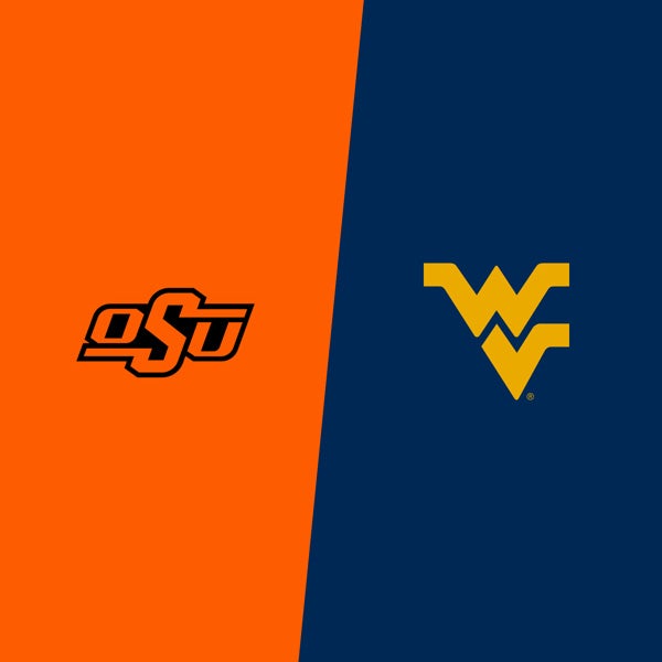 West Virginia Mountaineers Womens Soccer