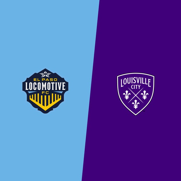 Louisville City FC