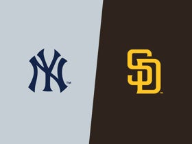 San Diego Padres