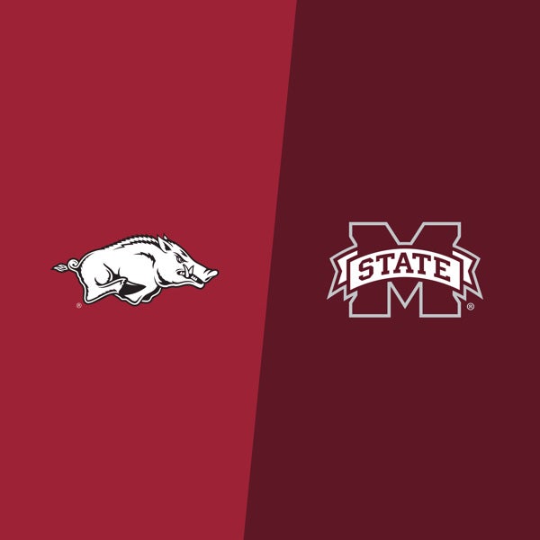 Mississippi State Bulldogs Softball