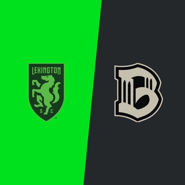 Brooklyn FC Womens Soccer