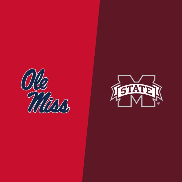 Mississippi State Bulldogs Softball