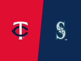 Seattle Mariners
