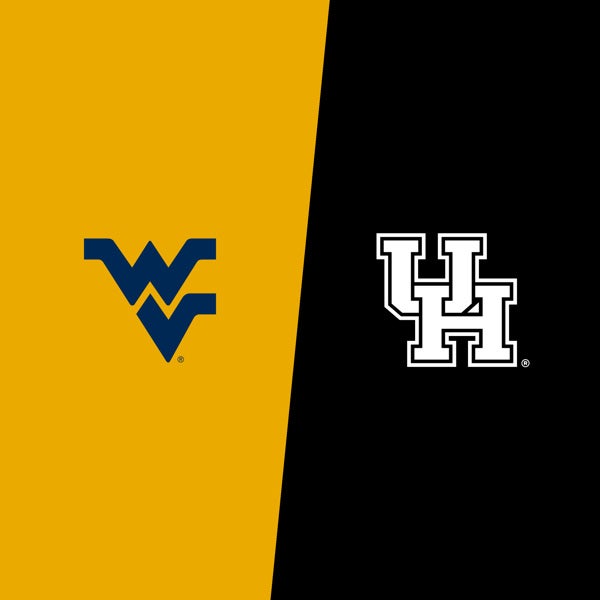 Houston Cougars Womens Soccer