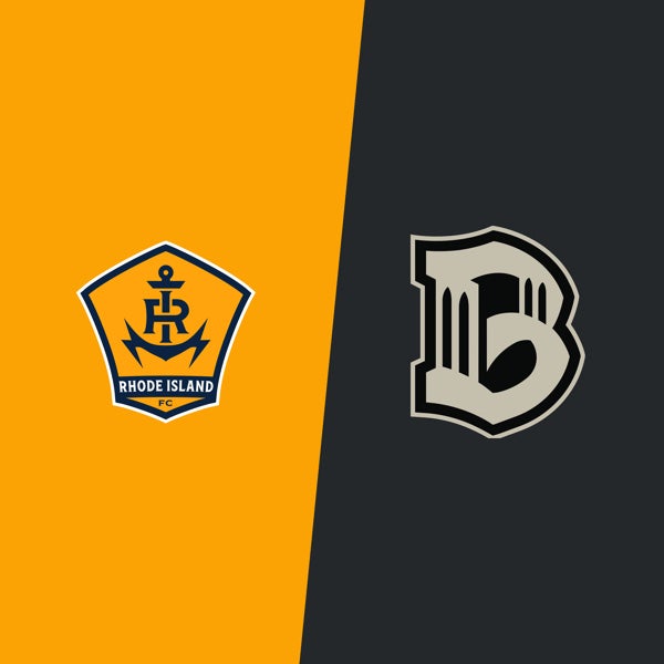 Brooklyn FC Mens Soccer