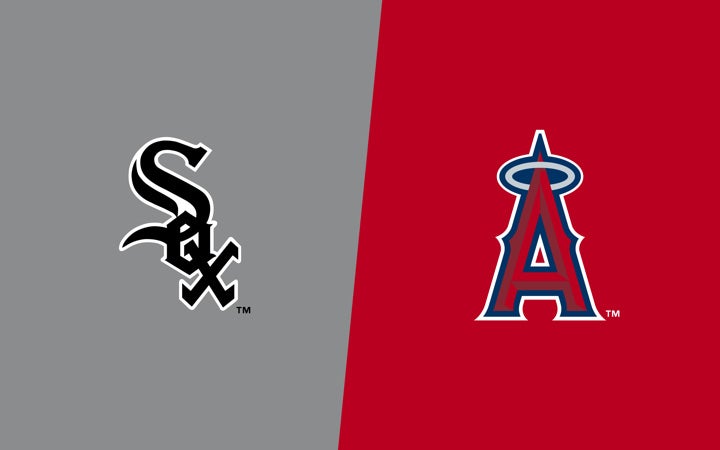 White Sox at Angels tickets in Anaheim (Angel Stadium) - May 4, 2026 at  6:38pm | SeatGeek