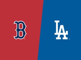 Los Angeles Dodgers