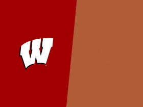 Wisconsin Badgers at Texas Longhorns Womens Volleyball — Gregory Gym