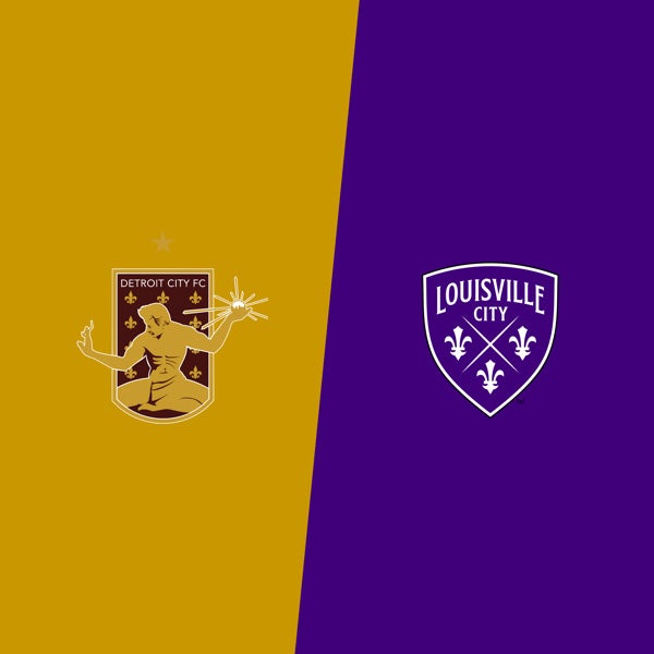 Louisville City FC