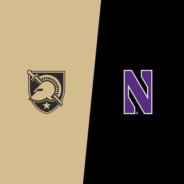 Northwestern Wildcats Womens Lacrosse