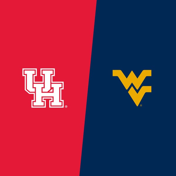 West Virginia Mountaineers Womens Soccer