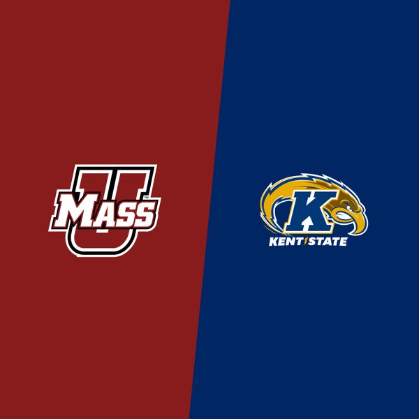 Kent State Golden Flashes Mens Basketball