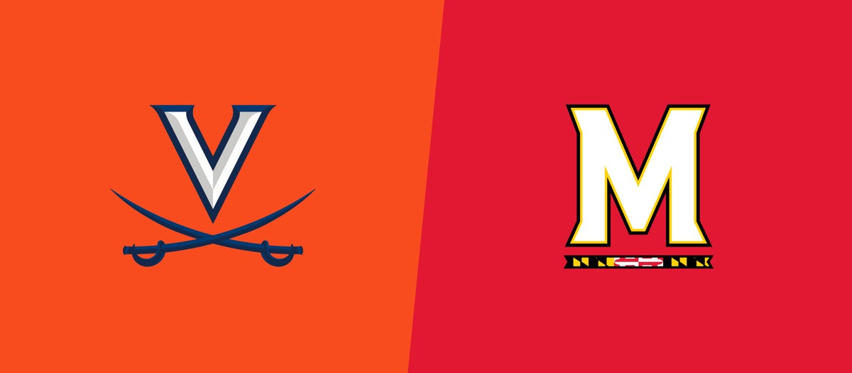 Maryland Terrapins Mens Basketball - Xfinity Center - MD