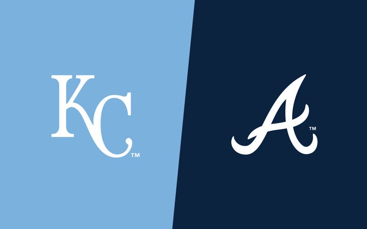 Royals at Braves tickets in Atlanta (Truist Park) - Mar 29, 2026 at 1:30pm  | SeatGeek