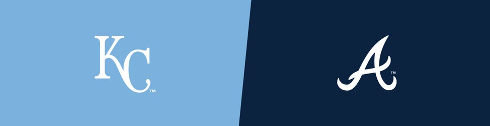 Royals at Braves tickets in Atlanta (Truist Park) - Mar 29, 2026 at 1:35pm  | SeatGeek