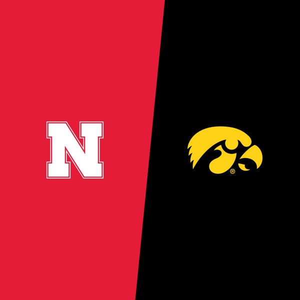 Iowa Hawkeyes Womens Gymnastics