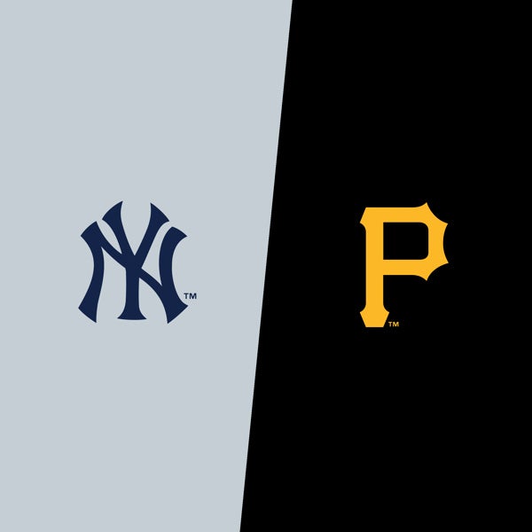 Parking Spring Training Yankees at Pirates tickets in Bradenton